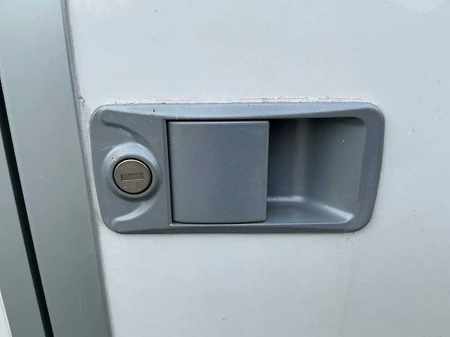 2024 blyss niki aanhangwagen - afbeelding 21 van  34