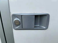 2024 blyss niki aanhangwagen - afbeelding 21 van  34