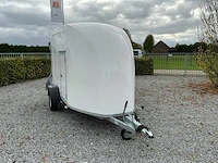 2024 blyss niki aanhangwagen - afbeelding 33 van  34