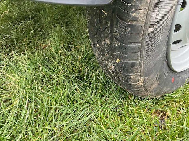 2024 bogi/humbaur kippenmobiel veeaanhangwagen/mobiel kippenhok - afbeelding 6 van  24