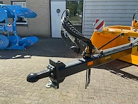2024 bos kb5004-u-ms15-tf kilverbak - afbeelding 2 van  17