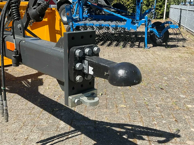 2024 bos kb5004-u-ms15-tf kilverbak - afbeelding 3 van  17