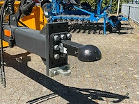2024 bos kb5004-u-ms15-tf kilverbak - afbeelding 3 van  17
