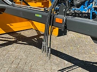 2024 bos kb5004-u-ms15-tf kilverbak - afbeelding 4 van  17