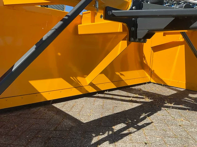 2024 bos kb5004-u-ms15-tf kilverbak - afbeelding 7 van  17