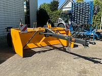 2024 bos kb5004-u-ms15-tf kilverbak - afbeelding 1 van  17