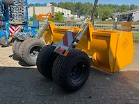 2024 bos kb5004-u-ms15-tf kilverbak - afbeelding 12 van  17