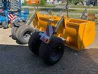 2024 bos kb5004-u-ms15-tf kilverbak - afbeelding 13 van  17