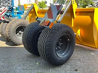 2024 bos kb5004-u-ms15-tf kilverbak - afbeelding 14 van  17