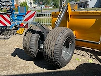 2024 bos kb5004-u-ms15-tf kilverbak - afbeelding 15 van  17