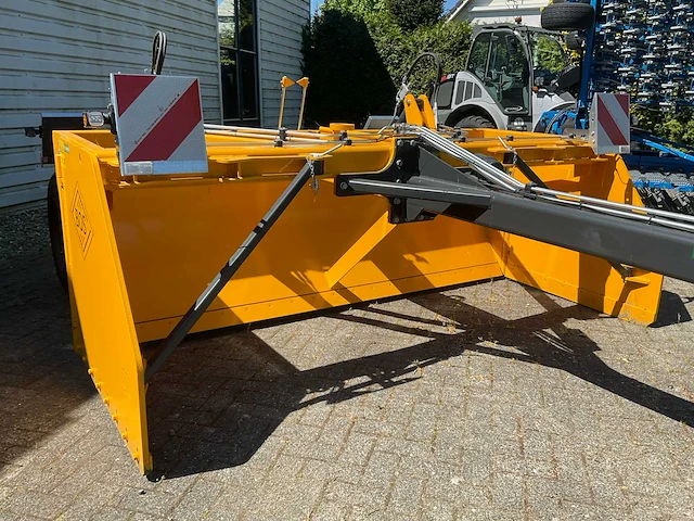 2024 bos kb5004-u-ms15-tf kilverbak - afbeelding 16 van  17