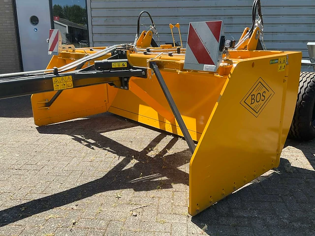 2024 bos kb5004-u-ms15-tf kilverbak - afbeelding 17 van  17