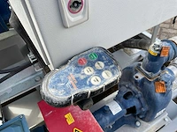 2024 bosch techniek groutmixer - afbeelding 2 van  12