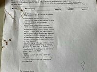 2024 bosch techniek groutmixer - afbeelding 5 van  14