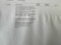 2024 bosch techniek groutmixer - afbeelding 6 van  14