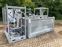 2024 bosch techniek groutmixer