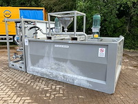 2024 bosch techniek groutmixer - afbeelding 7 van  14