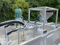 2024 bosch techniek groutmixer - afbeelding 10 van  14