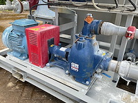 2024 bosch techniek groutmixer - afbeelding 12 van  14