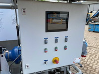 2024 bosch techniek groutmixer - afbeelding 14 van  14