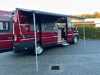 2024 bravia mobil edition 30 camper - cl-07-21 - afbeelding 36 van  56