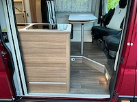 2024 bravia mobil edition 30 camper - cl-07-21 - afbeelding 38 van  56