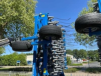 2024 carre prs-d-092-1-1-h precisie wiedeg - afbeelding 2 van  17