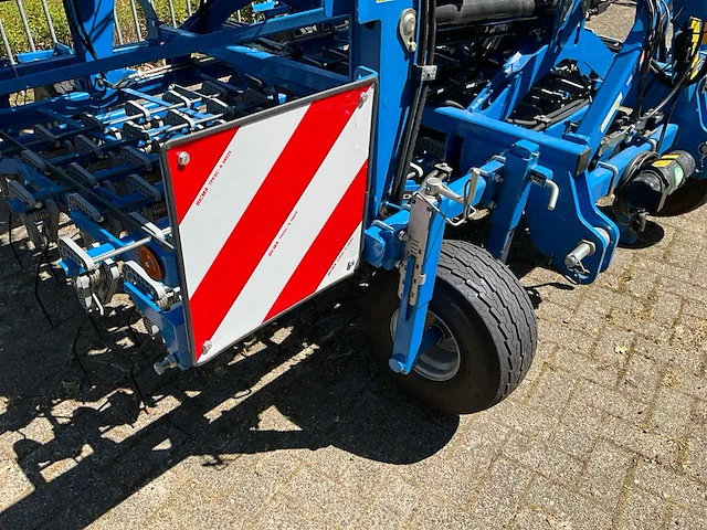 2024 carre prs-d-092-1-1-h precisie wiedeg - afbeelding 5 van  17