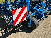 2024 carre prs-d-092-1-1-h precisie wiedeg - afbeelding 5 van  17
