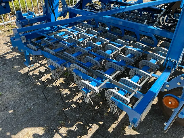 2024 carre prs-d-092-1-1-h precisie wiedeg - afbeelding 7 van  17