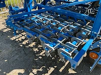 2024 carre prs-d-092-1-1-h precisie wiedeg - afbeelding 7 van  17