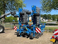 2024 carre prs-d-092-1-1-h precisie wiedeg - afbeelding 1 van  17