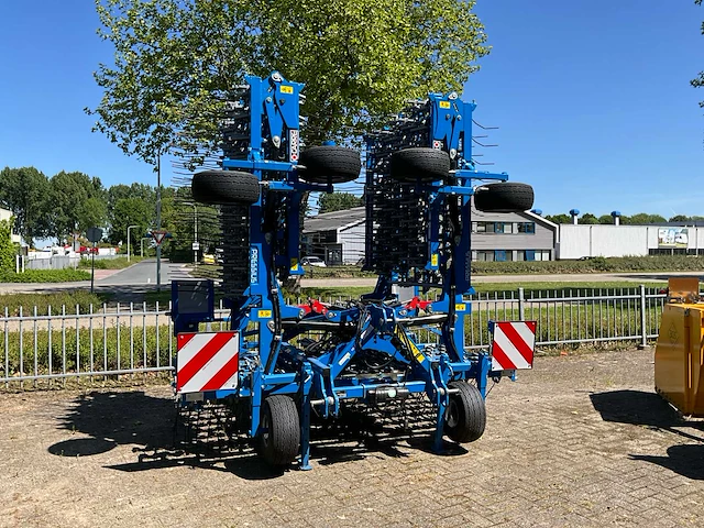 2024 carre prs-d-092-1-1-h precisie wiedeg - afbeelding 10 van  17