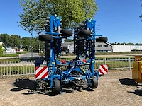 2024 carre prs-d-092-1-1-h precisie wiedeg - afbeelding 10 van  17