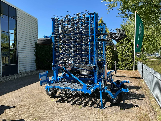 2024 carre prs-d-092-1-1-h precisie wiedeg - afbeelding 12 van  17