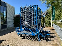 2024 carre prs-d-092-1-1-h precisie wiedeg - afbeelding 12 van  17