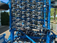 2024 carre prs-d-092-1-1-h precisie wiedeg - afbeelding 14 van  17