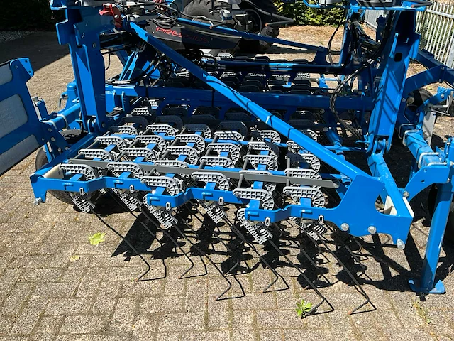 2024 carre prs-d-092-1-1-h precisie wiedeg - afbeelding 15 van  17