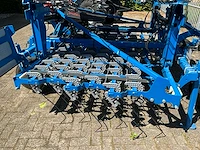 2024 carre prs-d-092-1-1-h precisie wiedeg - afbeelding 15 van  17