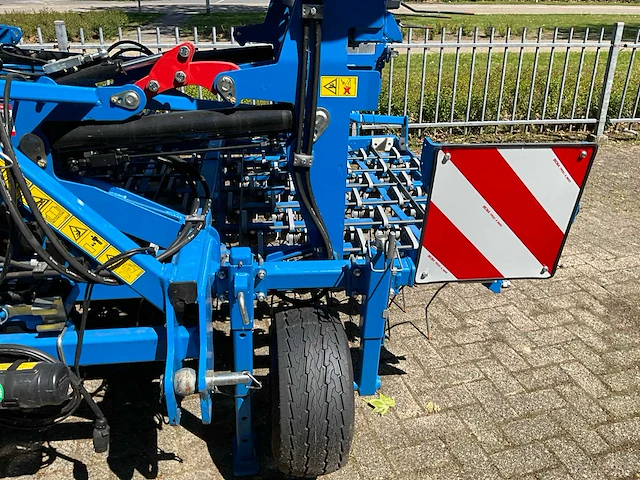 2024 carre prs-d-092-1-1-h precisie wiedeg - afbeelding 16 van  17