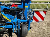 2024 carre prs-d-092-1-1-h precisie wiedeg - afbeelding 16 van  17