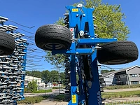2024 carre prs-d-092-1-1-h precisie wiedeg - afbeelding 17 van  17