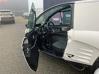 2024 carver cargo brommobiel 45km/h - afbeelding 7 van  22