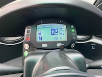 2024 carver cargo brommobiel 45km/h - afbeelding 10 van  22