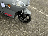 2024 carver r+ brommobiel - afbeelding 2 van  20