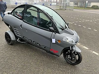 2024 carver r+ brommobiel - afbeelding 3 van  20