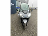 2024 carver r+ brommobiel - afbeelding 4 van  20