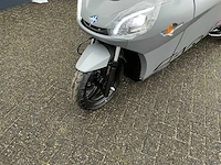 2024 carver r+ brommobiel - afbeelding 5 van  20