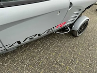 2024 carver r+ brommobiel - afbeelding 6 van  20