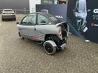 2024 carver r+ brommobiel - afbeelding 15 van  20